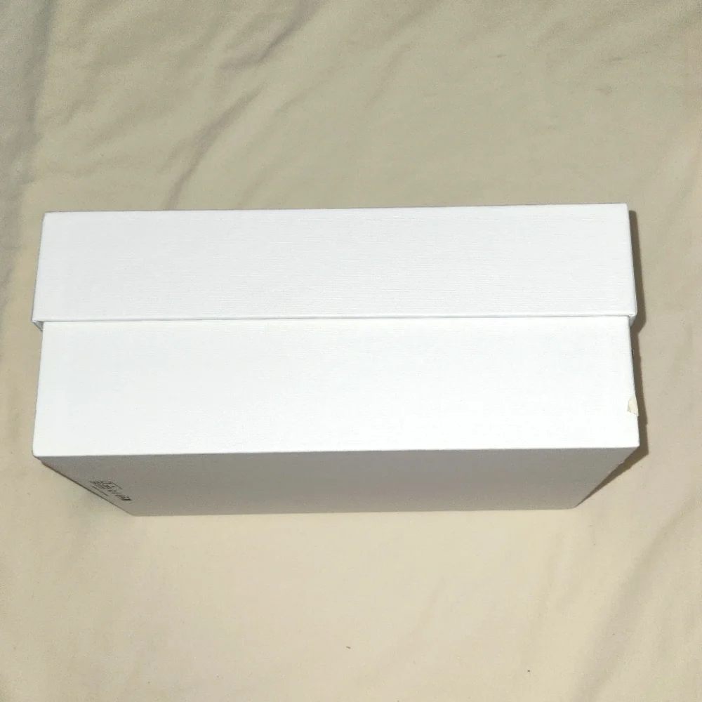 2 Celine Paris Empty Boxes
